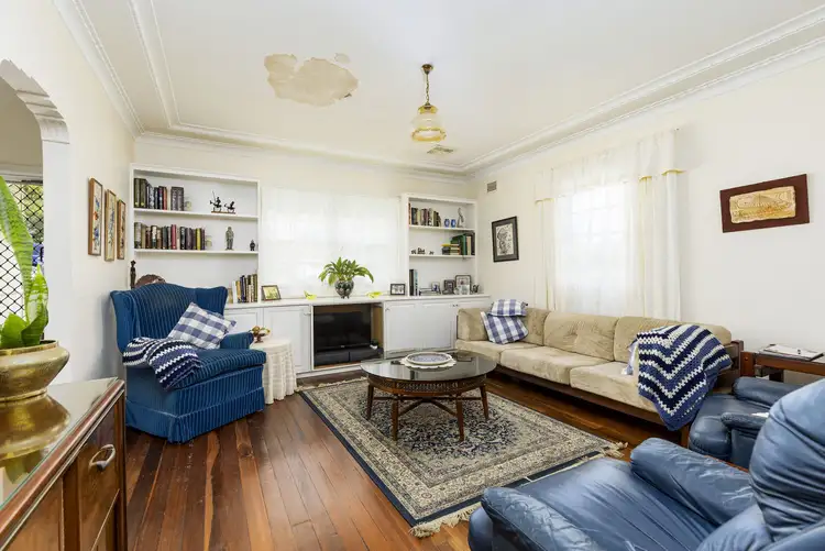 Fourth view of Homely house listing, 2 Sussex Street, Nambucca Heads NSW 2448