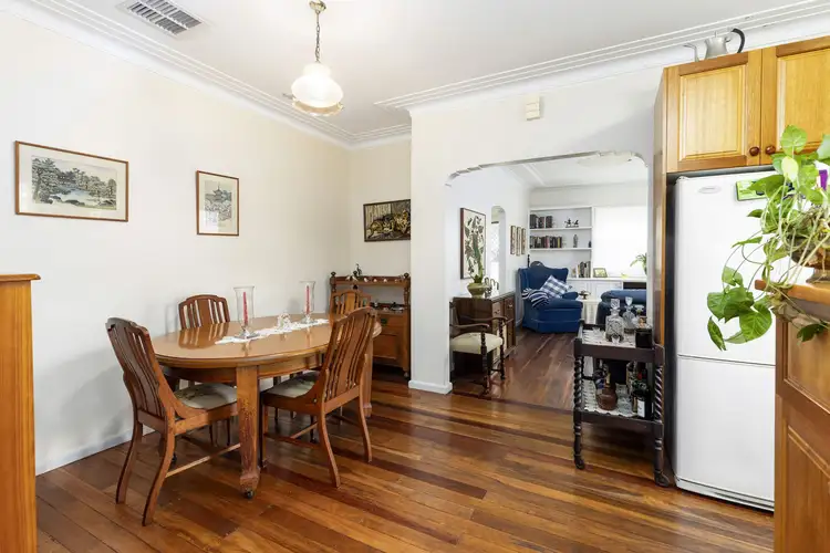 Sixth view of Homely house listing, 2 Sussex Street, Nambucca Heads NSW 2448