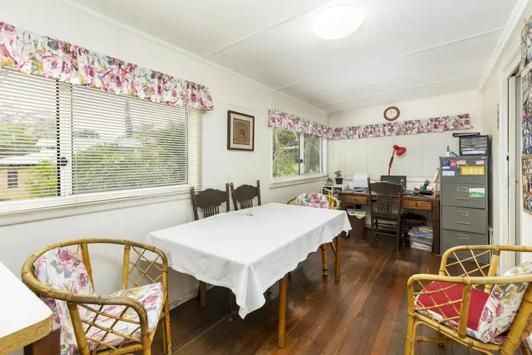 Seventh view of Homely house listing, 2 Sussex Street, Nambucca Heads NSW 2448
