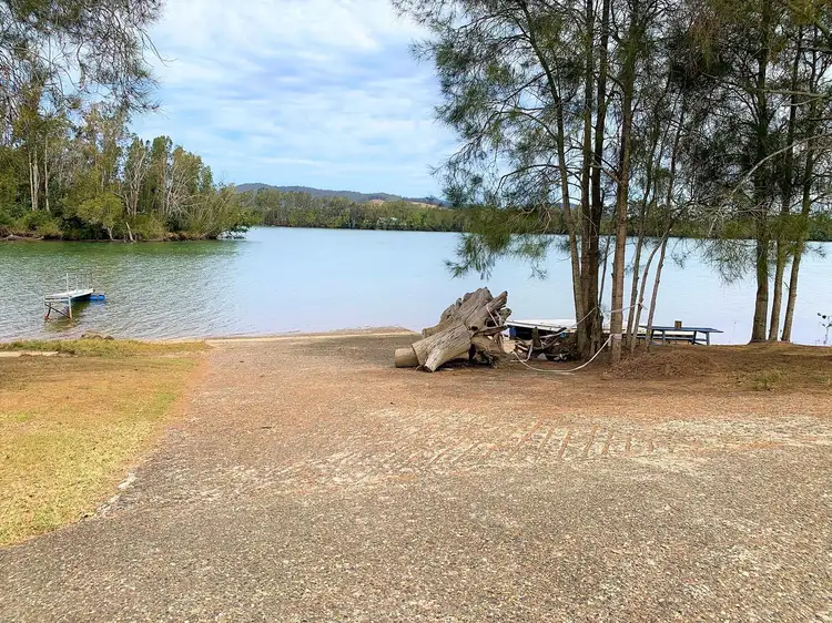 Sixth view of Homely house listing, 95/143 Nursery, Macksville NSW 2447