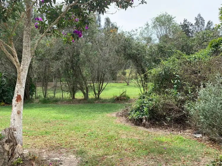 Seventh view of Homely house listing, 95/143 Nursery, Macksville NSW 2447