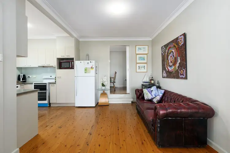 Fifth view of Homely house listing, 13 Liston Street, Nambucca Heads NSW 2448