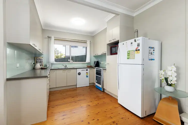 Sixth view of Homely house listing, 13 Liston Street, Nambucca Heads NSW 2448