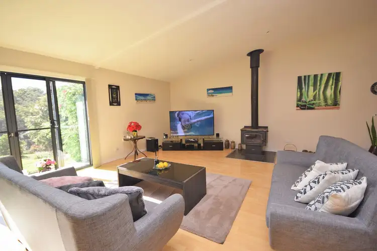 Fifth view of Homely house listing, 25 Avocado Road, Valla NSW 2448