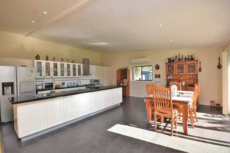 Sixth view of Homely house listing, 25 Avocado Road, Valla NSW 2448