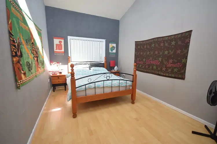 Seventh view of Homely house listing, 25 Avocado Road, Valla NSW 2448