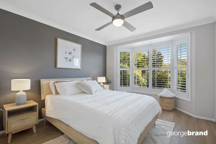 Sixth view of Homely house listing, 24 Cebalo Place, Kariong NSW 2250