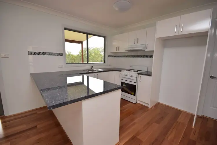 Fourth view of Homely unit listing, 2/125 Mann, Nambucca Heads NSW 2448