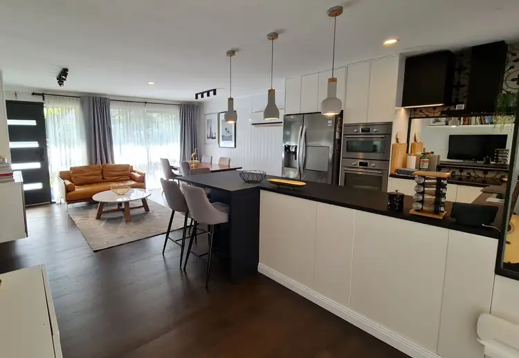 Main view of Homely house listing, 10 Vaisey Close, Kariong NSW 2250