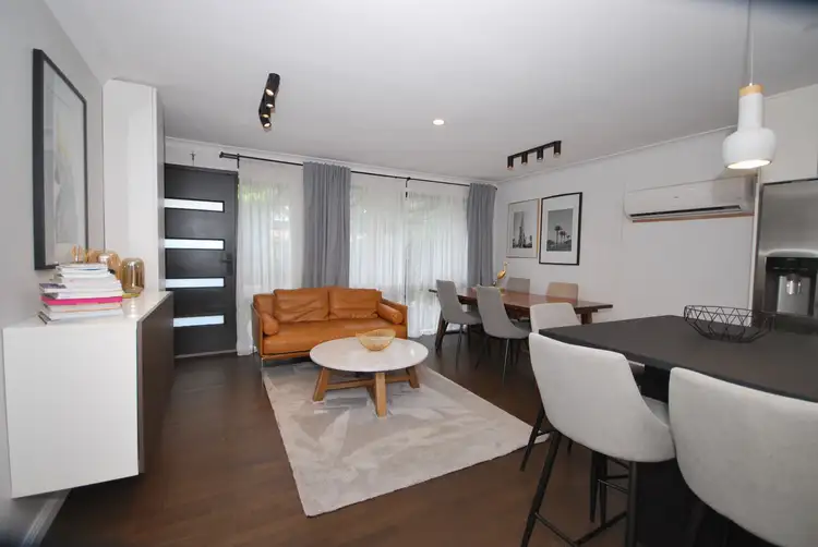 Fourth view of Homely house listing, 10 Vaisey Close, Kariong NSW 2250