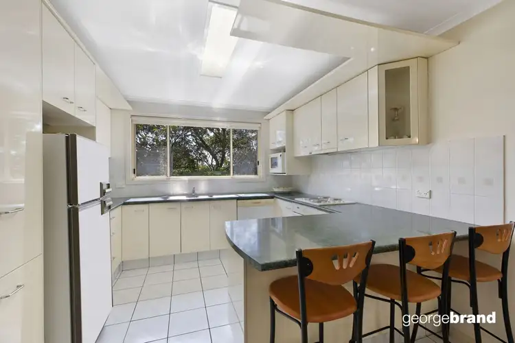 Fifth view of Homely house listing, 49 Oceano Street, Copacabana NSW 2251