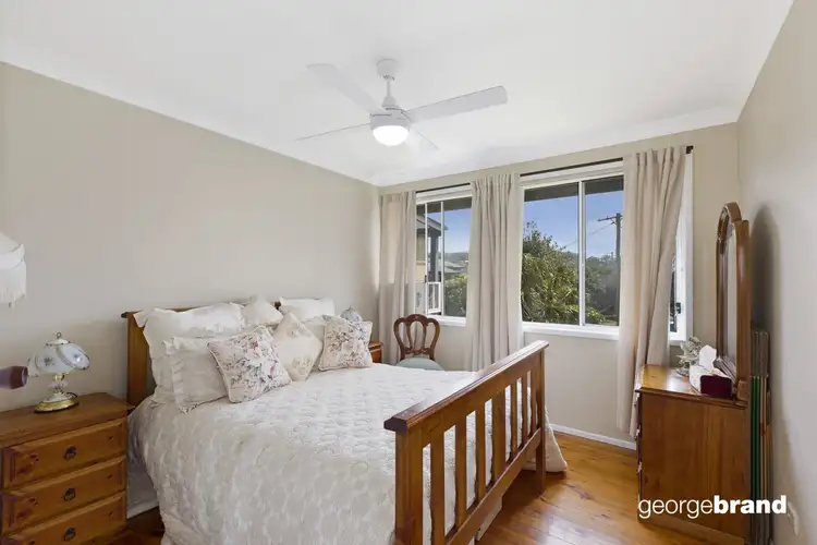 Sixth view of Homely house listing, 254 Del Monte Place, Copacabana NSW 2251