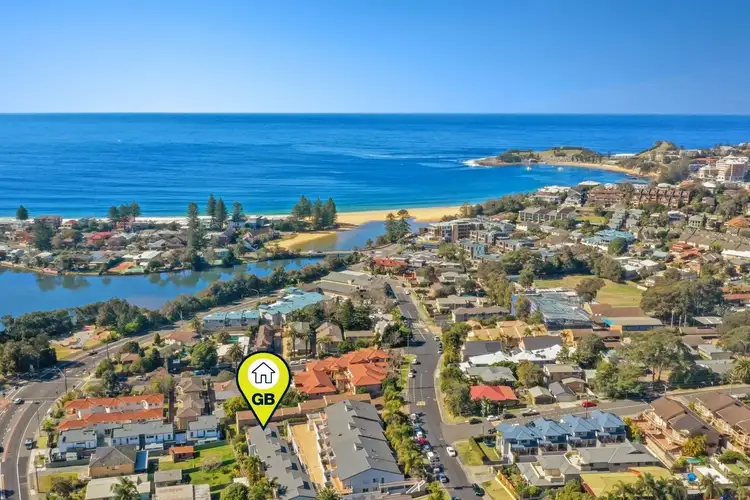8/39-45 Havenview Road, Terrigal NSW 2260