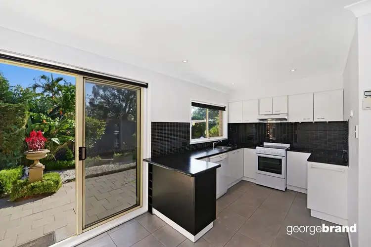 Sixth view of Homely semi-detached listing, 2/907 The Scenic Road, Kincumber NSW 2251