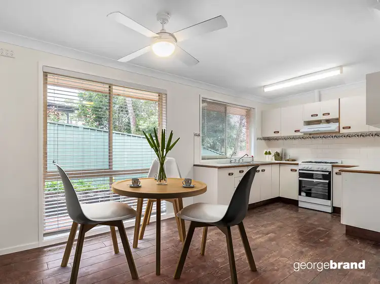 Main view of Homely house listing, 2/16 Truscott Avenue, Kariong NSW 2250