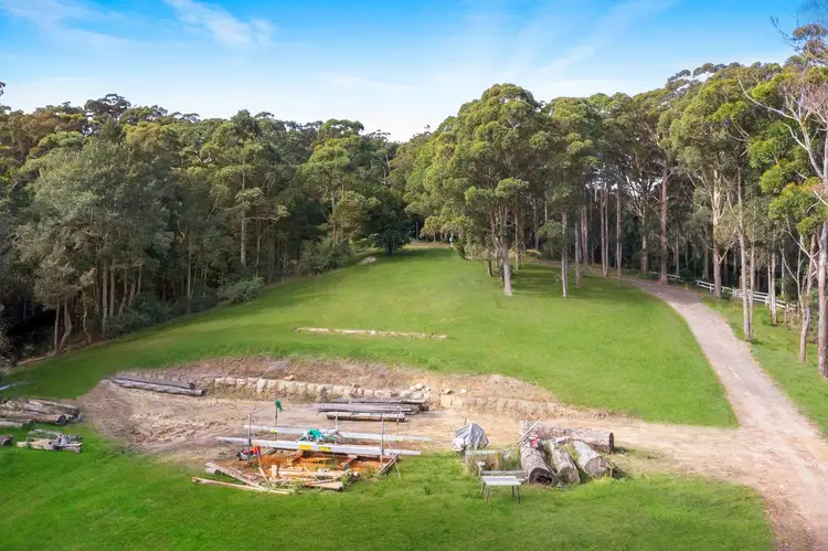 290 Hillside Road, Avoca Beach NSW 2251