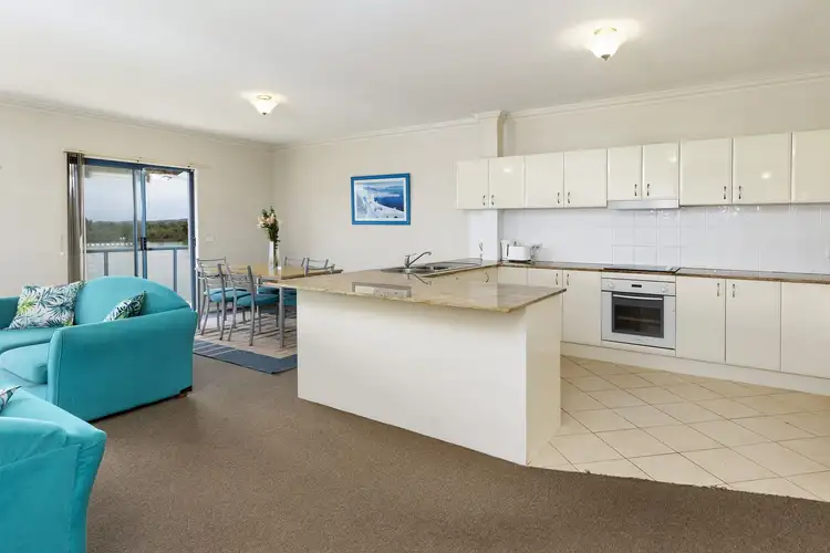Seventh view of Homely unit listing, 5/26 Wellington Drive, Nambucca Heads NSW 2448