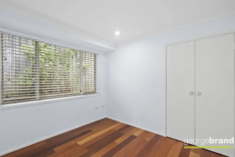 Sixth view of Homely house listing, 5 Graham Place, Kariong NSW 2250