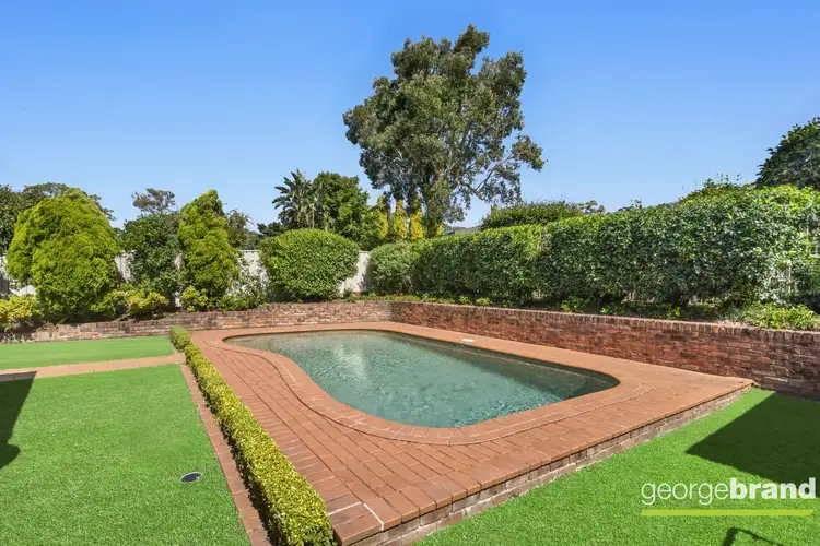 10 Gilford Street, Kariong NSW 2250