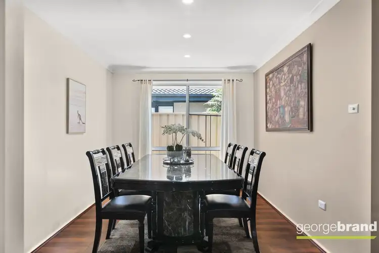 Fourth view of Homely house listing, 10 Gilford Street, Kariong NSW 2250
