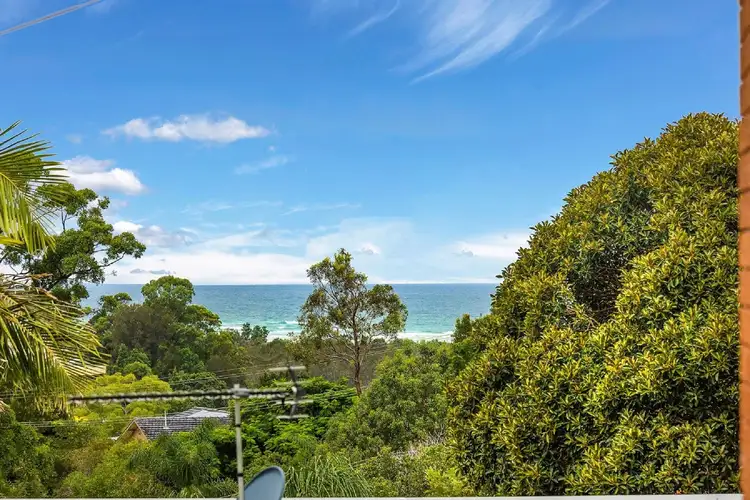 3 Fennell Crescent, Nambucca Heads NSW 2448