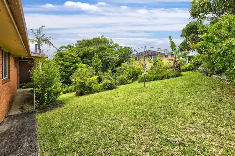Fourth view of Homely house listing, 3 Fennell Crescent, Nambucca Heads NSW 2448