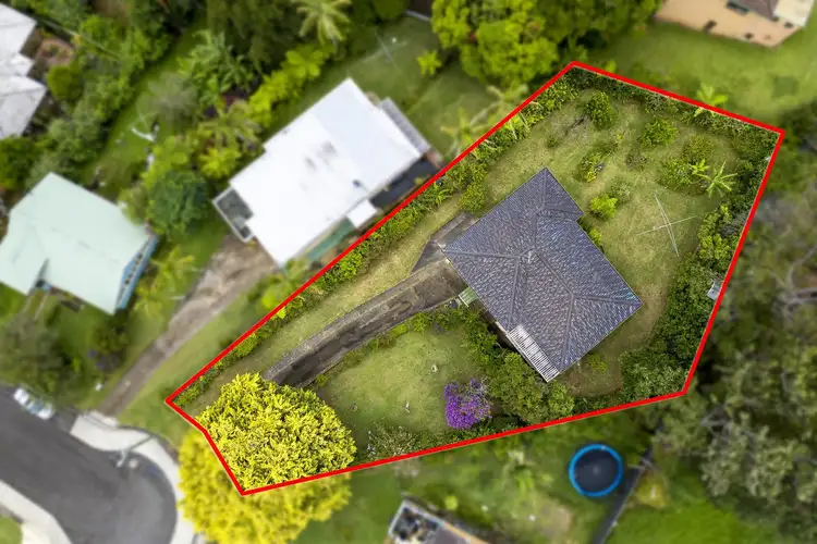 Sixth view of Homely house listing, 3 Fennell Crescent, Nambucca Heads NSW 2448