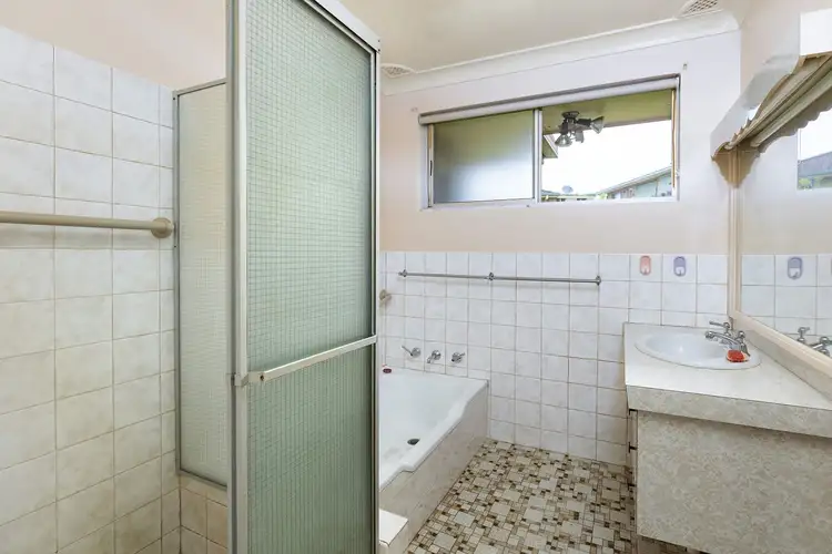 Seventh view of Homely house listing, 3 Fennell Crescent, Nambucca Heads NSW 2448