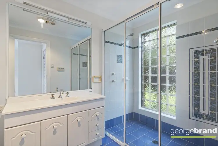 Fifth view of Homely house listing, 34 Belsham Road, Kariong NSW 2250