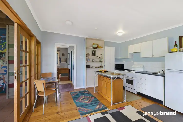 Sixth view of Homely house listing, 39 Oceano Street, Copacabana NSW 2251