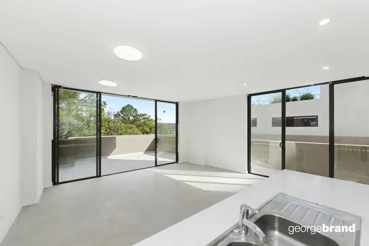 Sixth view of Homely unit listing, 307/14 Cape Three Points Road, Avoca Beach NSW 2251