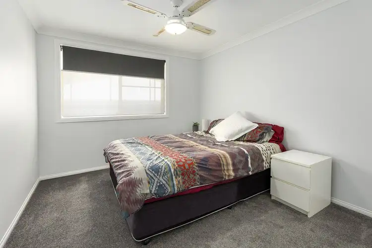 Seventh view of Homely house listing, 3 The Glen, Hyland Park NSW 2448