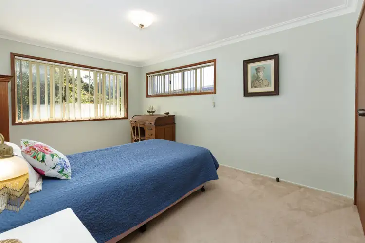 Seventh view of Homely house listing, 8 Ridge Street, Nambucca Heads NSW 2448