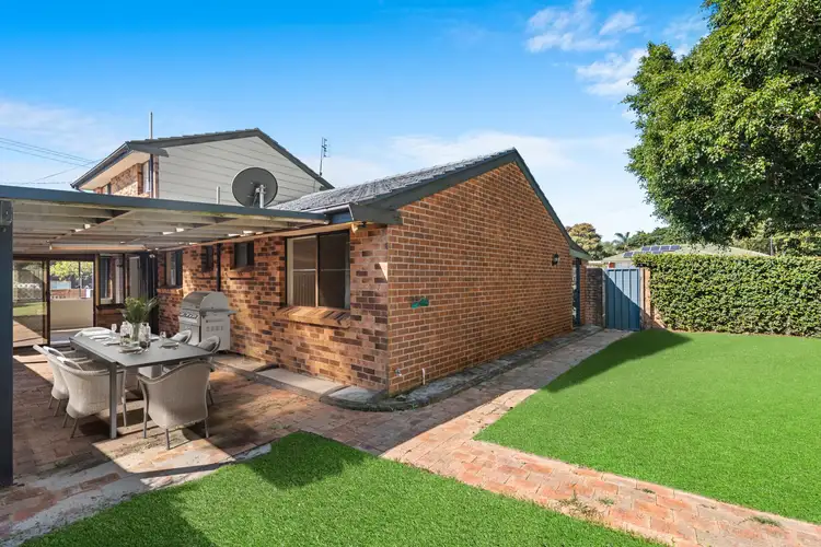 Third view of Homely house listing, 41 Arunta Avenue, Kariong NSW 2250