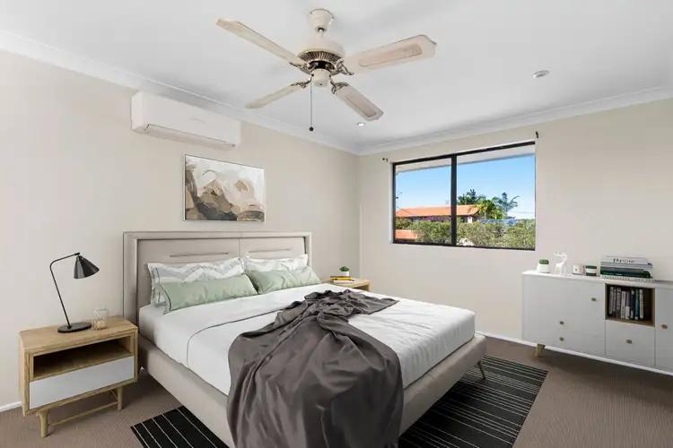 Fourth view of Homely house listing, 41 Arunta Avenue, Kariong NSW 2250
