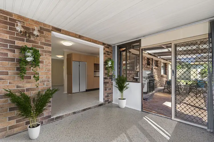 Fifth view of Homely house listing, 41 Arunta Avenue, Kariong NSW 2250