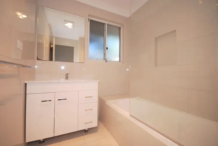 Fourth view of Homely house listing, 12 Bunderra Place, Kariong NSW 2250