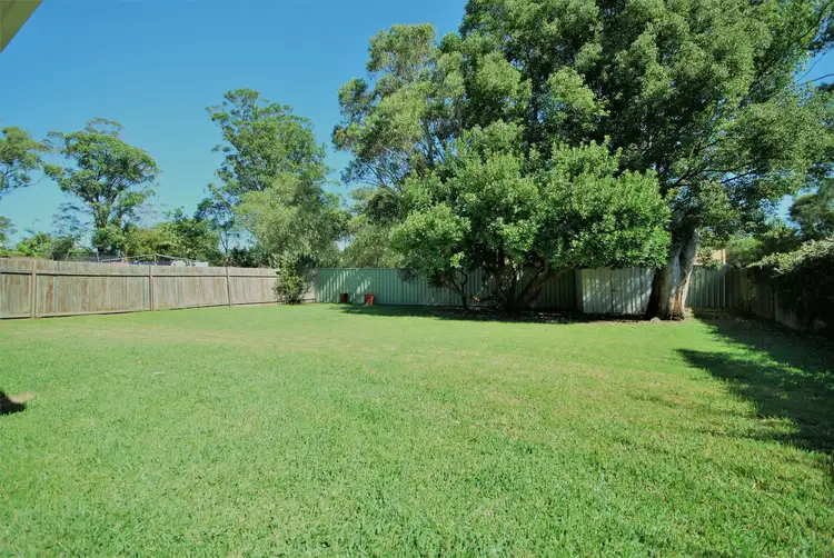 Fifth view of Homely house listing, 12 Bunderra Place, Kariong NSW 2250