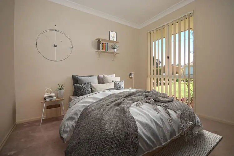 Sixth view of Homely house listing, 12 Bunderra Place, Kariong NSW 2250