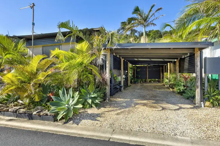 Second view of Homely house listing, T13/52 Wellington, Nambucca Heads NSW 2448