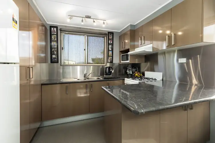 Third view of Homely house listing, T13/52 Wellington, Nambucca Heads NSW 2448