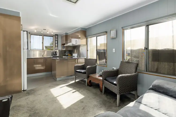 Fifth view of Homely house listing, T13/52 Wellington, Nambucca Heads NSW 2448