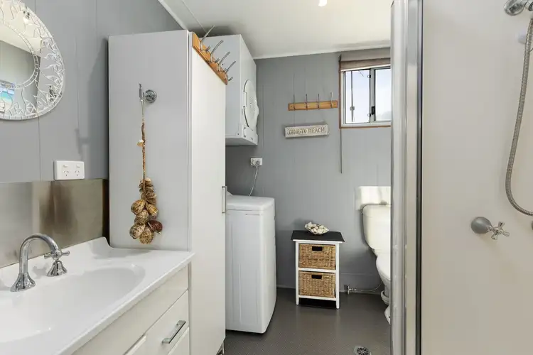 Sixth view of Homely house listing, T13/52 Wellington, Nambucca Heads NSW 2448