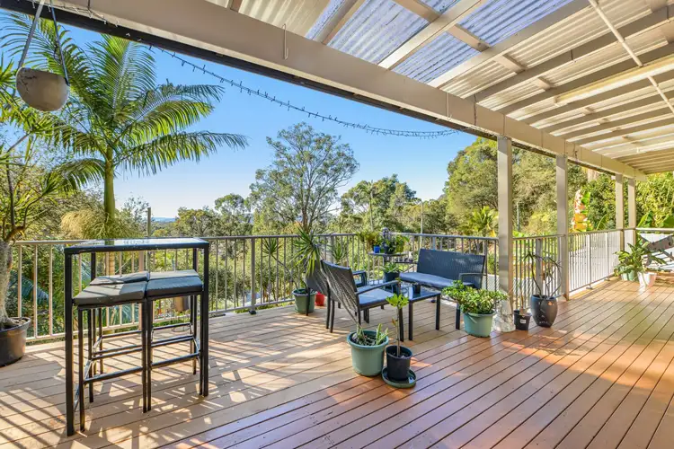 Third view of Homely house listing, 226 Veron Road, Umina Beach NSW 2257