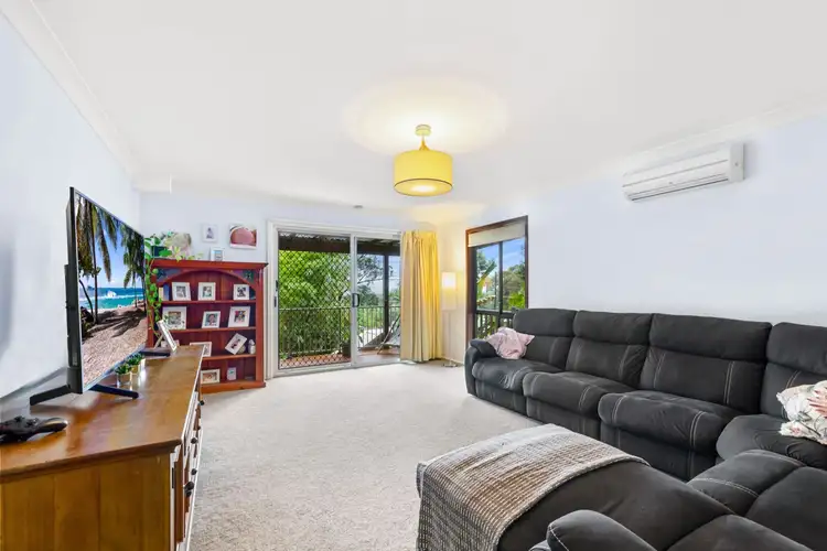 Fourth view of Homely house listing, 226 Veron Road, Umina Beach NSW 2257