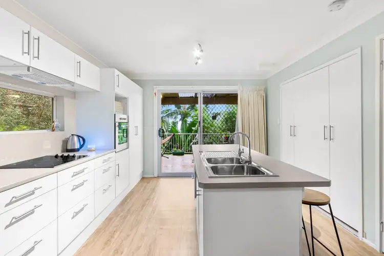 Fifth view of Homely house listing, 226 Veron Road, Umina Beach NSW 2257