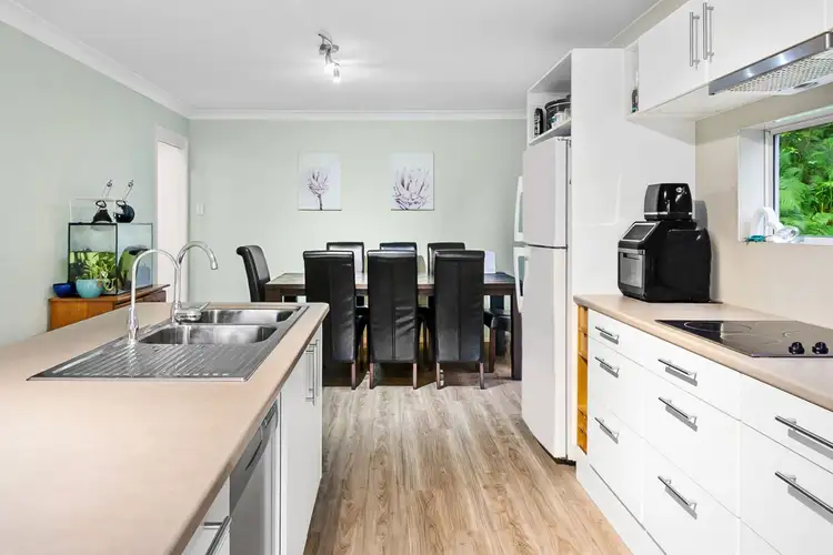 Sixth view of Homely house listing, 226 Veron Road, Umina Beach NSW 2257