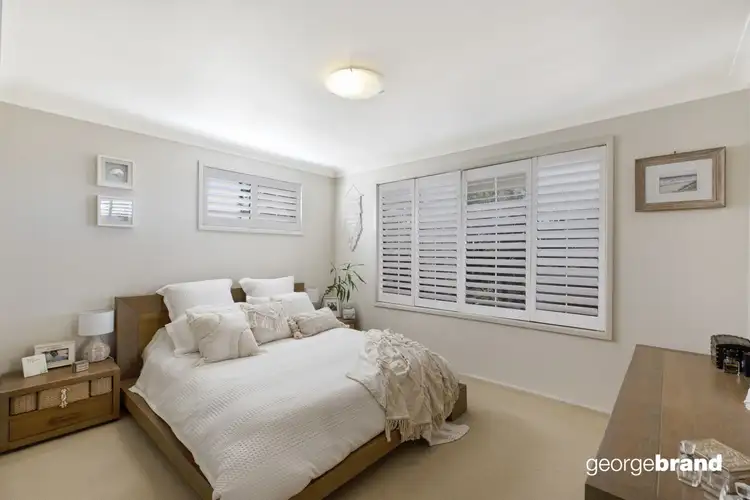 Fourth view of Homely house listing, 559 The Scenic Road, Macmasters Beach NSW 2251