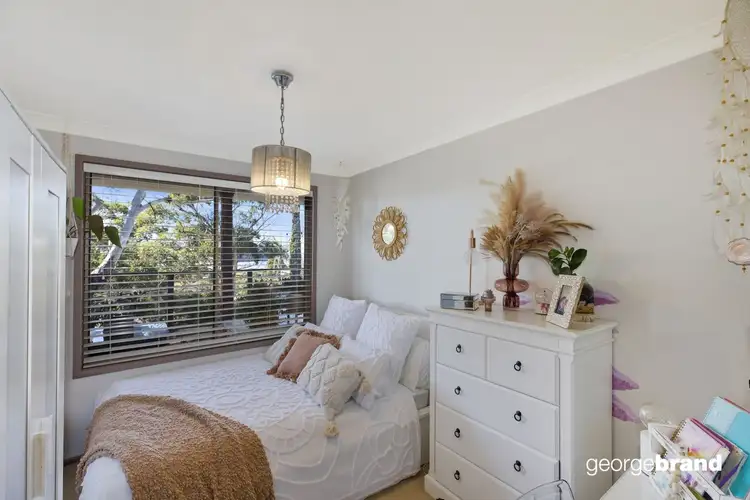 Fifth view of Homely house listing, 559 The Scenic Road, Macmasters Beach NSW 2251