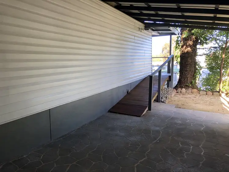 Third view of Homely house listing, 25/1790 Giinagay Way, Nambucca Heads NSW 2448